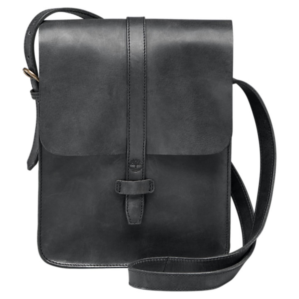 Timberland Cascade Falls Shoulder Crossbody Bag